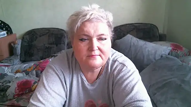 Lana555 Chat XXX in diretta