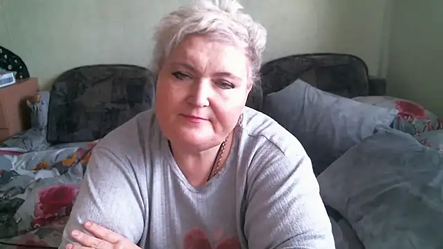 Lana555 Live XXX-Chat