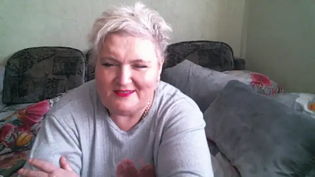Lana555 Chat XXX in diretta