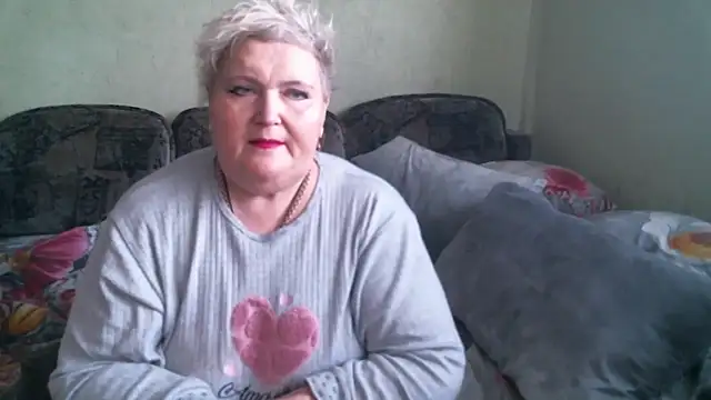 Lana555 – live chatrum