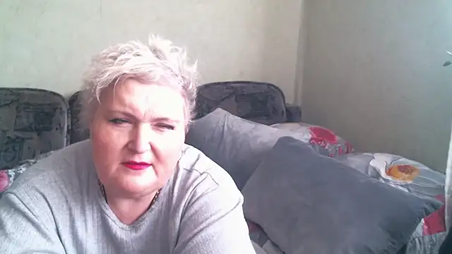 Chatroom XXX en direct de Lana555
