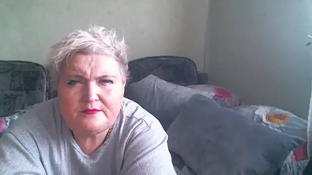 Онлайн чат XXX Lana555
