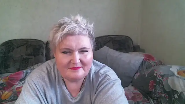 Lana555n Live XXX chat