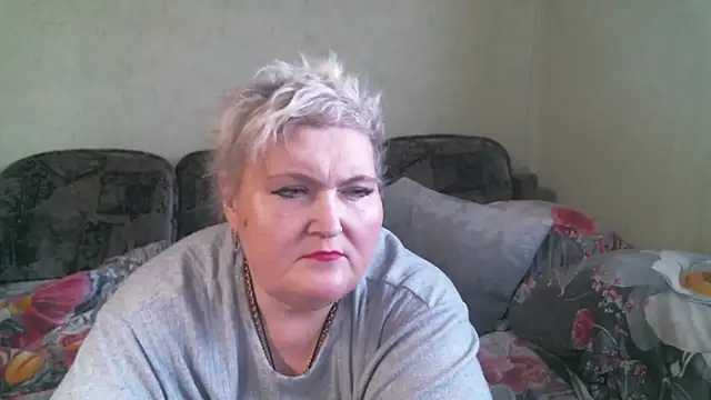 Lana555 Chat XXX in diretta
