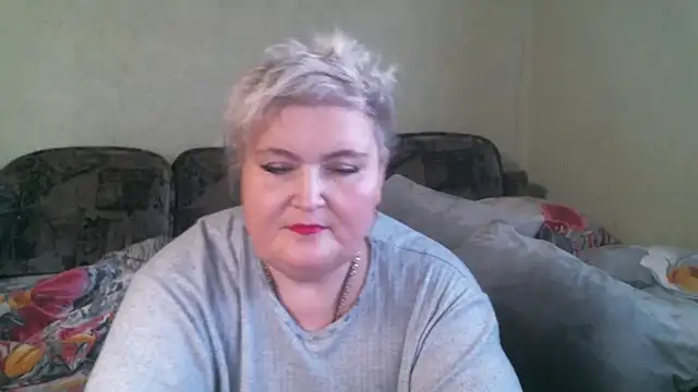 Chat +18 de Lana555 ao vivo