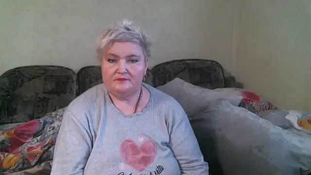 Lana555: απευθείας συνομιλία ΧΧΧ