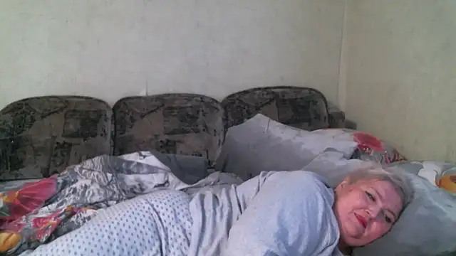 XXX chat uživo modela Lana555