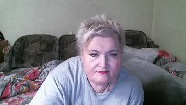 Živý XXX chat Lana555