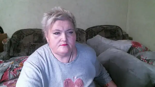 Chat XXX Live Lana555