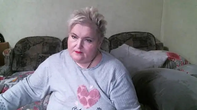Lana555 Live XXX Chat