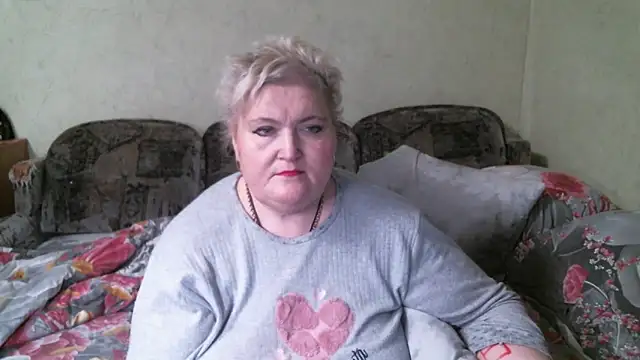 Lana555 Live XXX-Chat