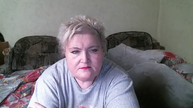 Онлайн чат XXX Lana555