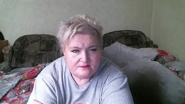 Lana555 Live XXX-Chat