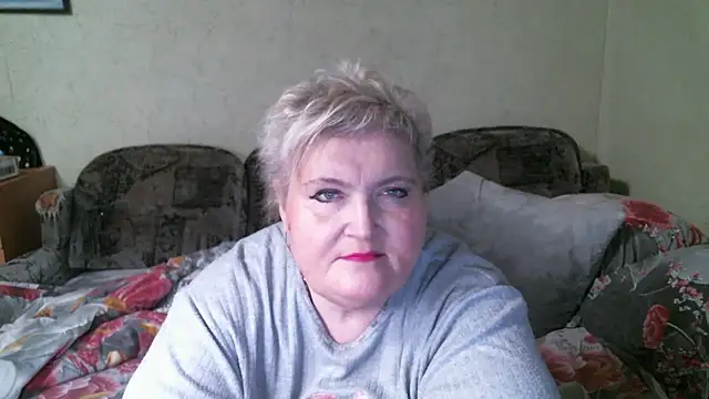 Lana555: απευθείας συνομιλία ΧΧΧ