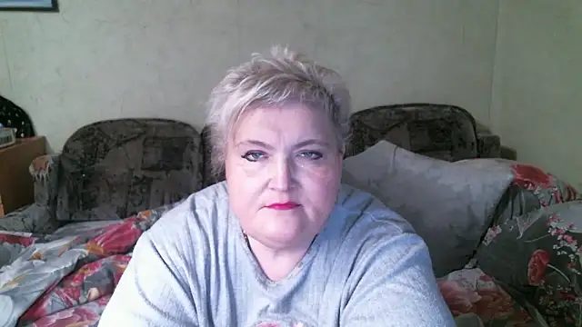 Lana555: онлайн-чат