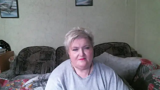 Lana555 Chat XXX in diretta