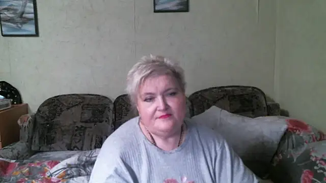 Chat +18 de Lana555 ao vivo
