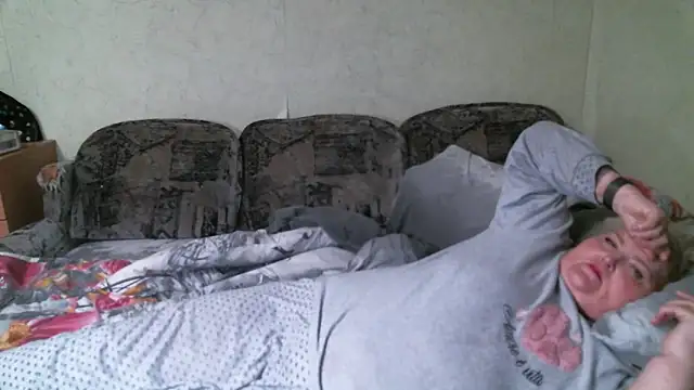 Chat XXX en directo de Lana555