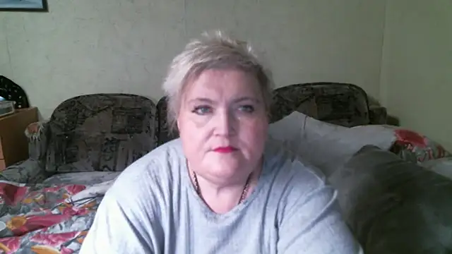 Lana555 Chat XXX in diretta