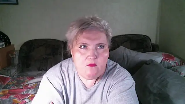 Lana555 Webcamshow