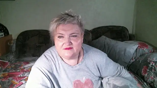 Lana555 Chat XXX live