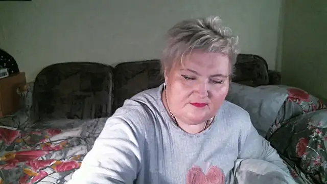 Lana555 – Live XXX-chat