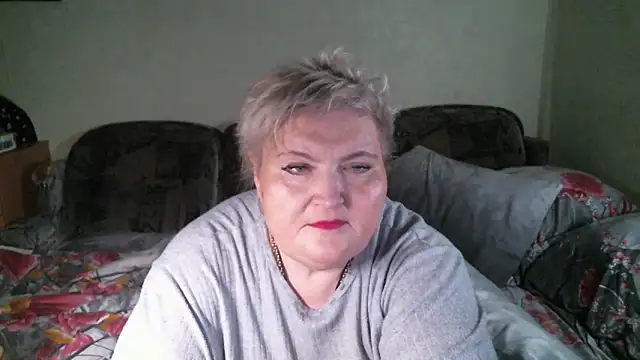 Lana555 live XXX chat