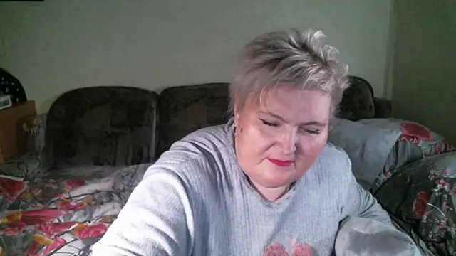 Lana555 Live XXX-chat
