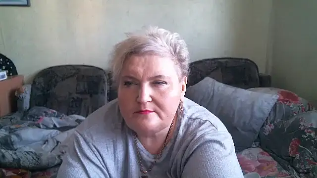 Chat XXX Live Lana555