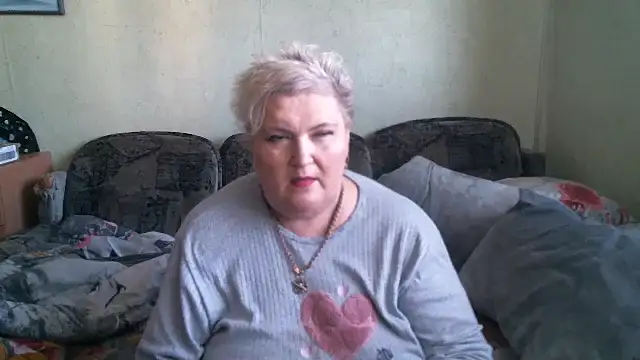Lana555 – live chatrum