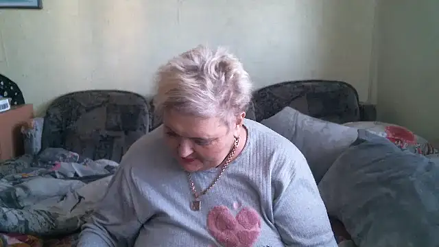 Lana555's Live XXX Chat