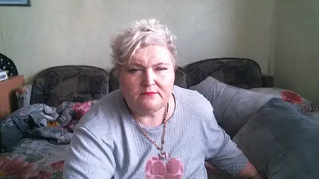 Lana555 Chat XXX in diretta