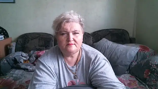 Lana555 Live Chatraum