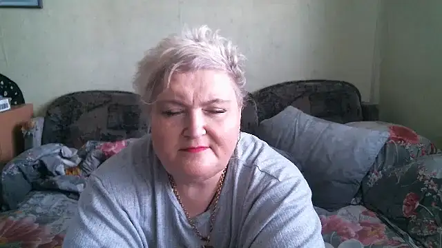 Lana555's Live XXX Chat