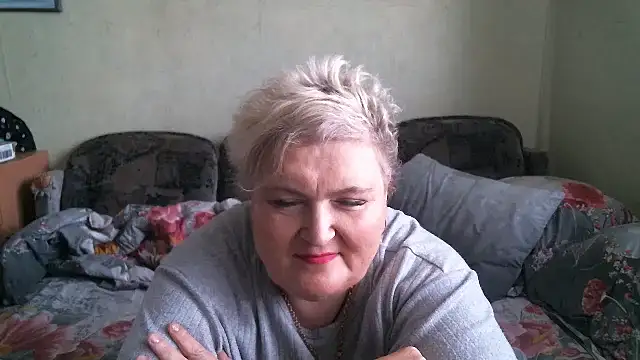 Lana555 чат на живо