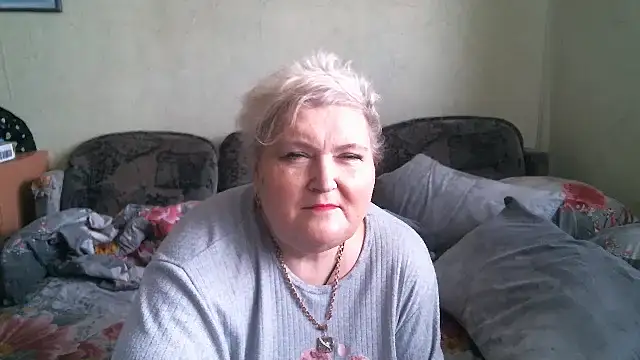 Živý XXX chat Lana555