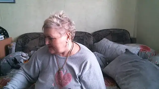 Lana555 live XXX chat