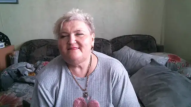 Lana555 чат на живо