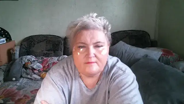 Lana555 webcam show