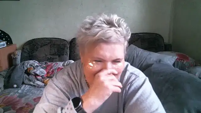 Chat XXX Live Lana555