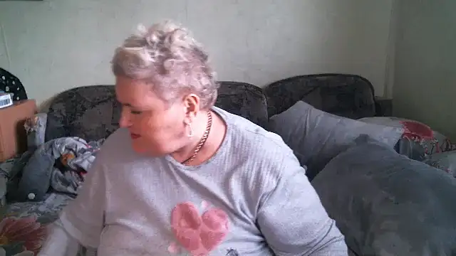 Lana555's Live XXX Chat