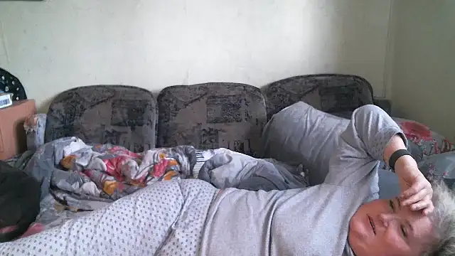 Chat XXX Live Lana555