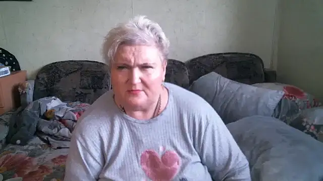 Lana555 élő XXX-chatje