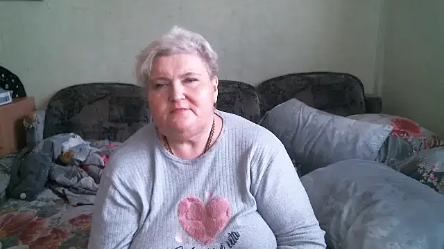 Chat XXX en directo de Lana555