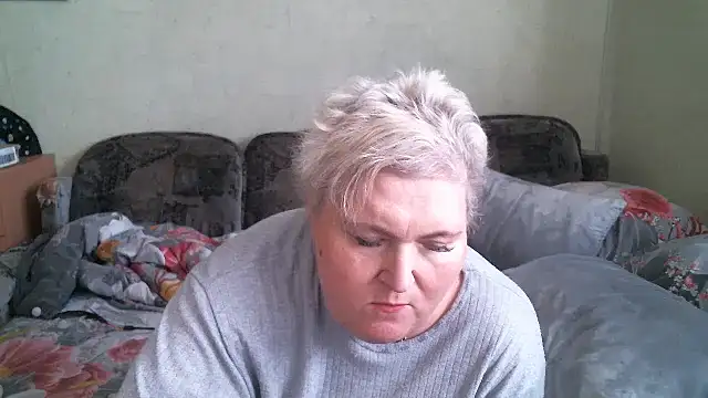 Lana555 Webcamshow