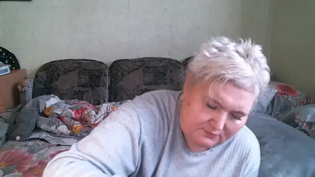 Lana555 Live XXX-Chat