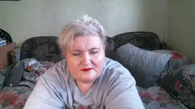 Lana555 即時聊天室