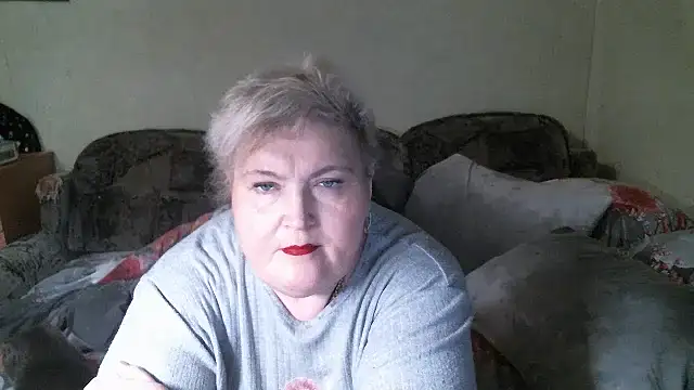 Lana555 Live XXX-Chat