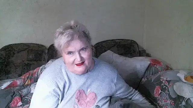Lana555 Live XXX Chat