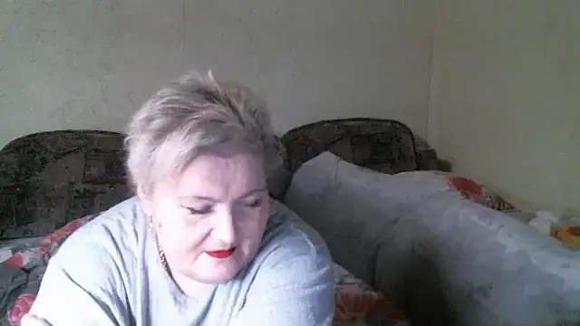Lana555n Live XXX chat